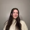 Mari Tuck