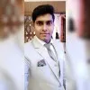 Ravi samriwal
