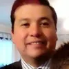Patricio Cornejo