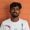 Thavamuthubaskaran
