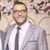 Ahmed Galal