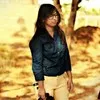Pankhuri Batra