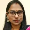 Umadevi