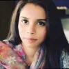 Shifa
