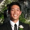 Alan Budiman
