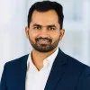 Ravi Kumar