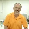 Pete Markle