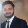Mangal Beriya Software QA engineer