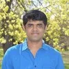 Tamilarasu Krishnamoorthy