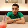 Muhamad Fadzlan