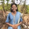 Prachi Shigvan