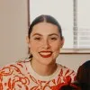 Anna Gonzalez