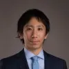 Takuma Fukumura