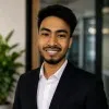 Biplab Roy