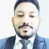 Sachin