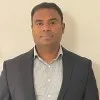 Ramesh Kandasamy