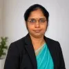 S Sreedevi