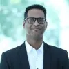 Vivek Shanker