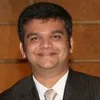Sagar Pandya
