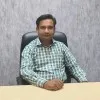 Abhinav Kakkar