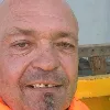 Matt Mastropaolo