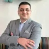 Mark Medhat
