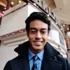 Matthew Bermudo