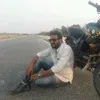 prasad jarpula