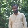 PRASHANTH KUMAR