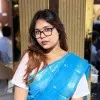 Safia Tabassum Mahi
