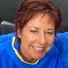 Julie Camele