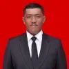 Budianta Ginting