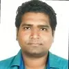 Satyajit Kedare