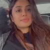 Dhawani Sharma