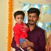 Mukesh Kapse