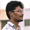 Kabilan