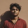 Subramanian
