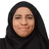 Nur Ameerah Allaudeen