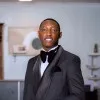 Fabrice HIRWA