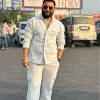 Harshit Rastogi