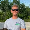 Spencer DeGraff