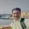 sagar bartakke