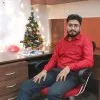 Ajay Kumar