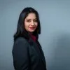 Jagruti Jadhav