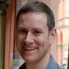 Matt Ware