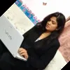 krishna pria