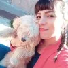 Laura Aliendo