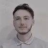 Yoann Chelin