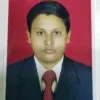 Rajesh sahoo