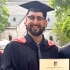 Haydar Khether